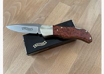 Walther TM