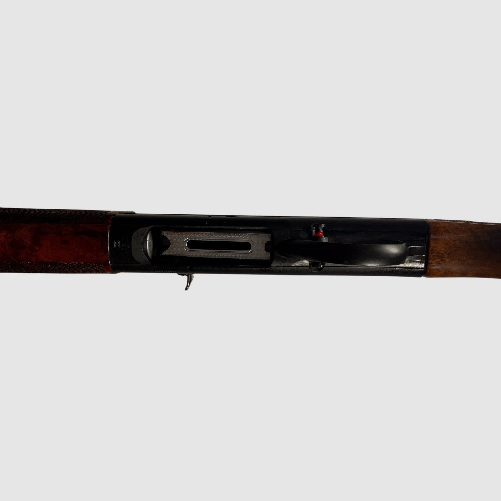 Beretta AL391 Urika Gold 12/76 Flinte | Luxus-Halbautomat, Bild 7 von 9