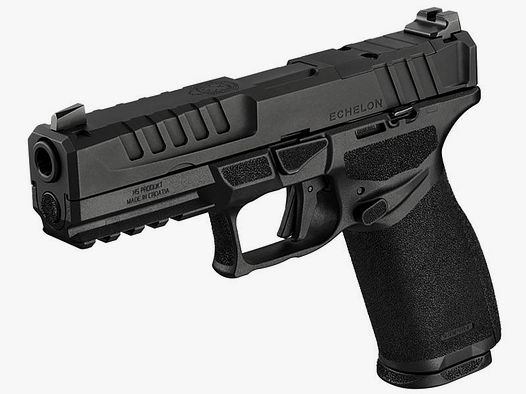 Springfield Armory ECHELON 4.5 F Fullsize OR