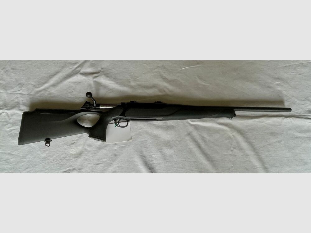Sauer 404