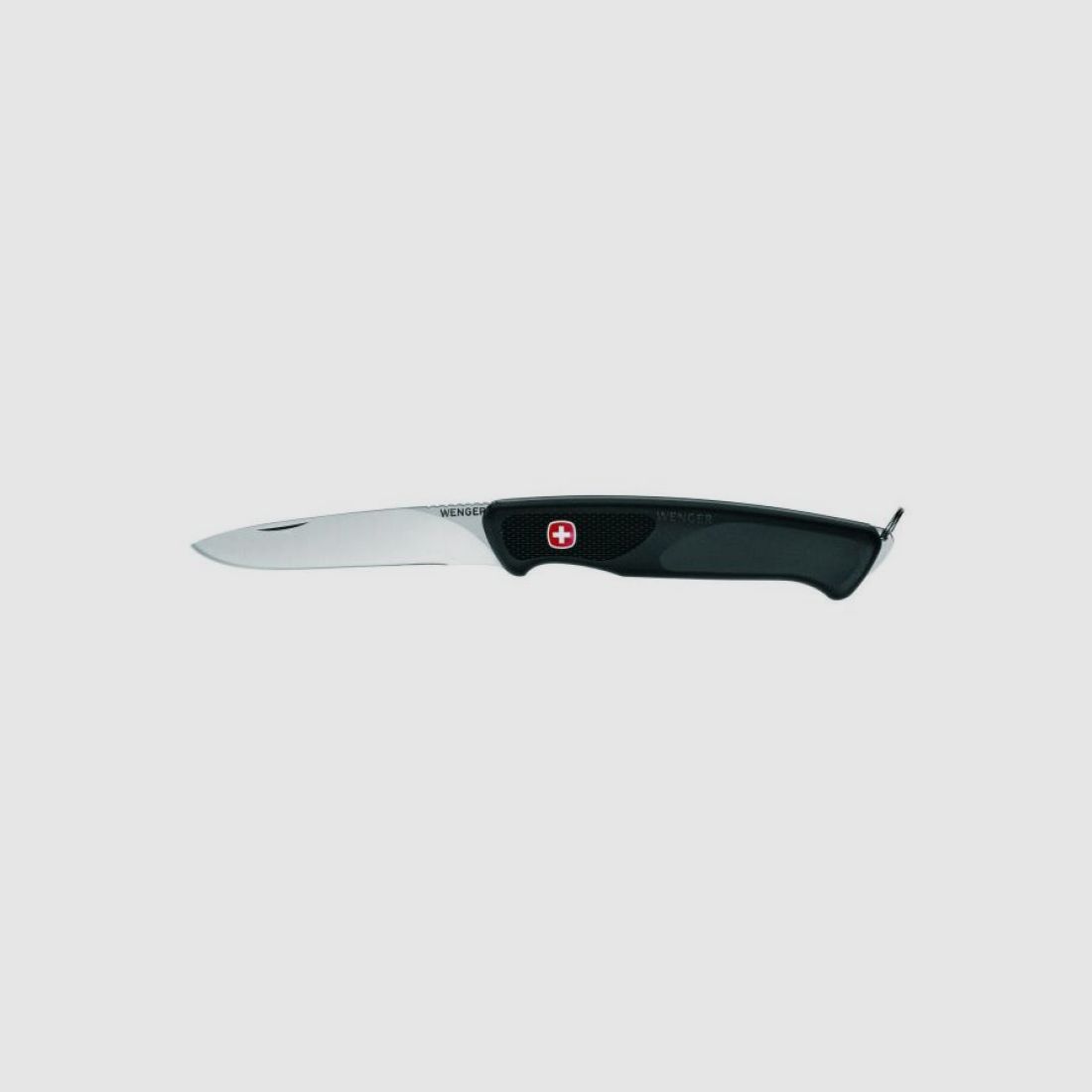 Scyzoryk WENGER New Ranger 66