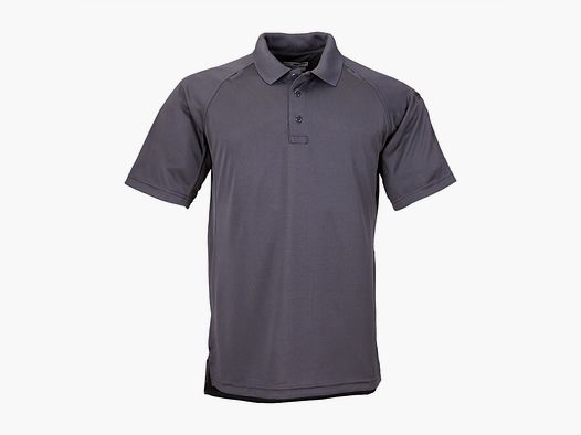 5.11 Tactical 5.11 Tactical Polo-Shirt Performance - Charcoal / 3XL