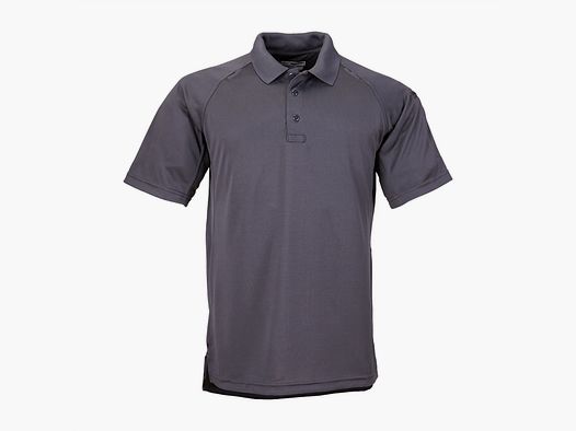 5.11 Tactical 5.11 Tactical Polo-Shirt Performance - Charcoal / M
