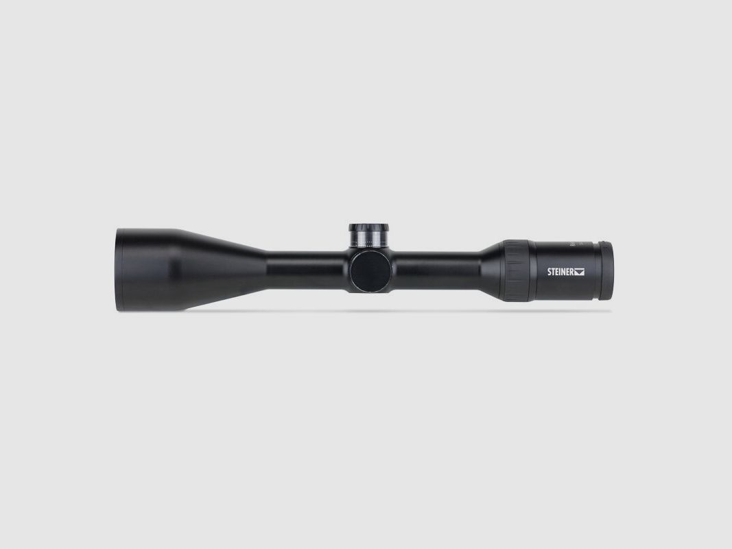 Steiner Zielfernrohr Ranger 8 3-24×56 BT, Bild 2 von 3