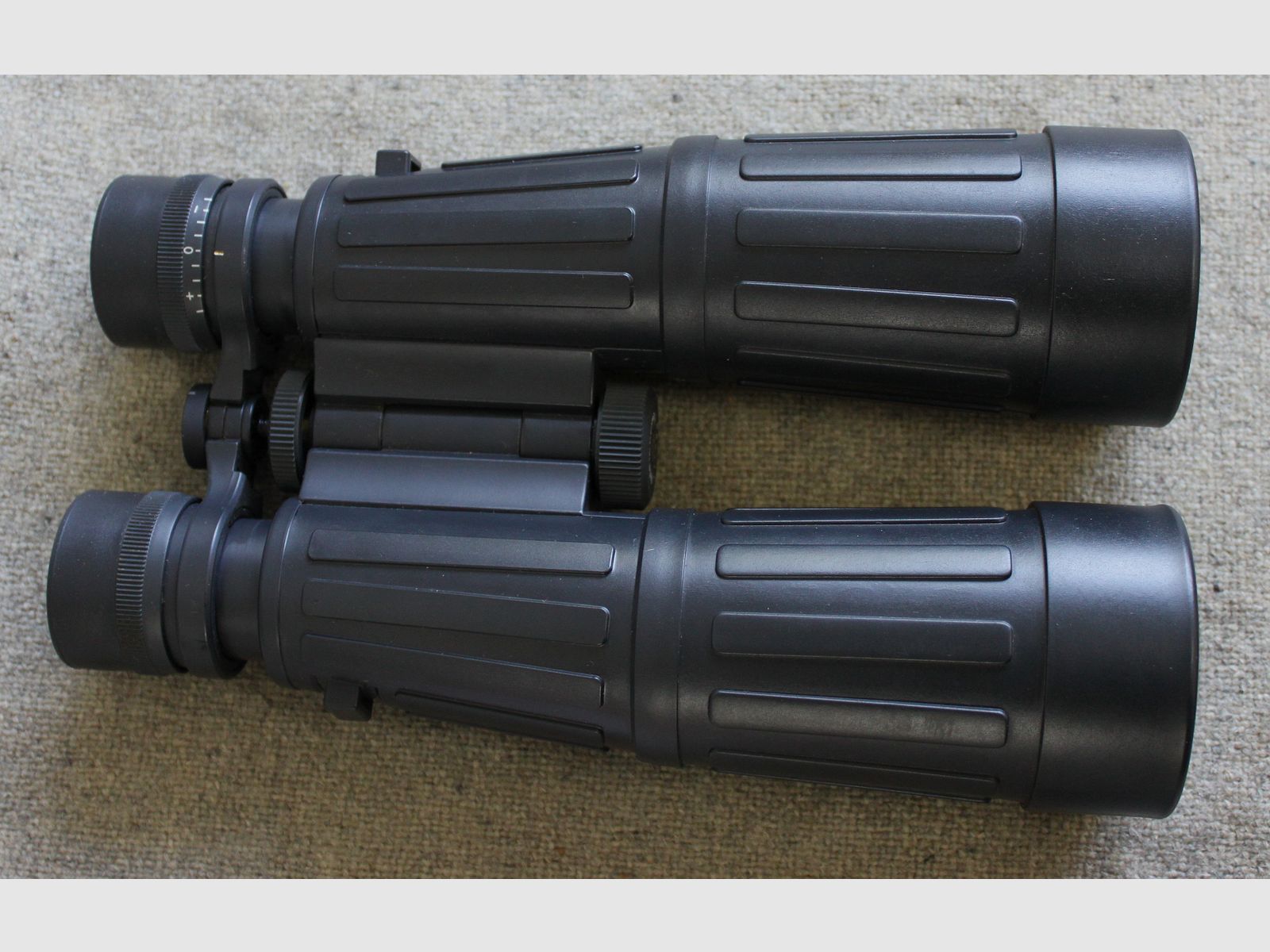 OPTOLYTH REAL 10X56 BGA