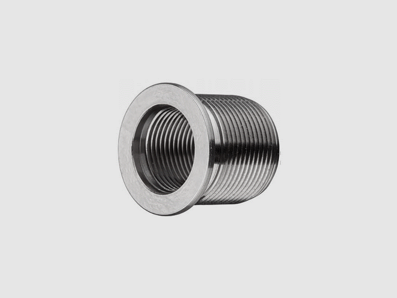 HAUSKEN DRAADADAPTER 18X1 – 24X1