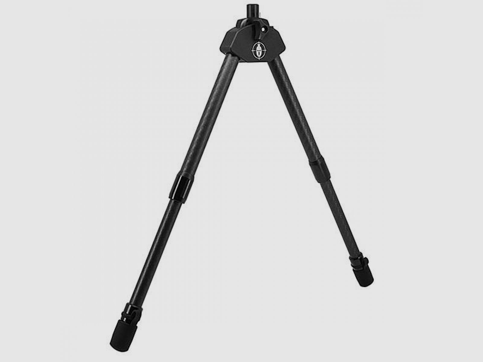 Bipod Javelin/Spartan Carbon 22-32cm