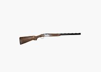 Fucile Sovrapposto Beretta 686 Silver Pigeon I