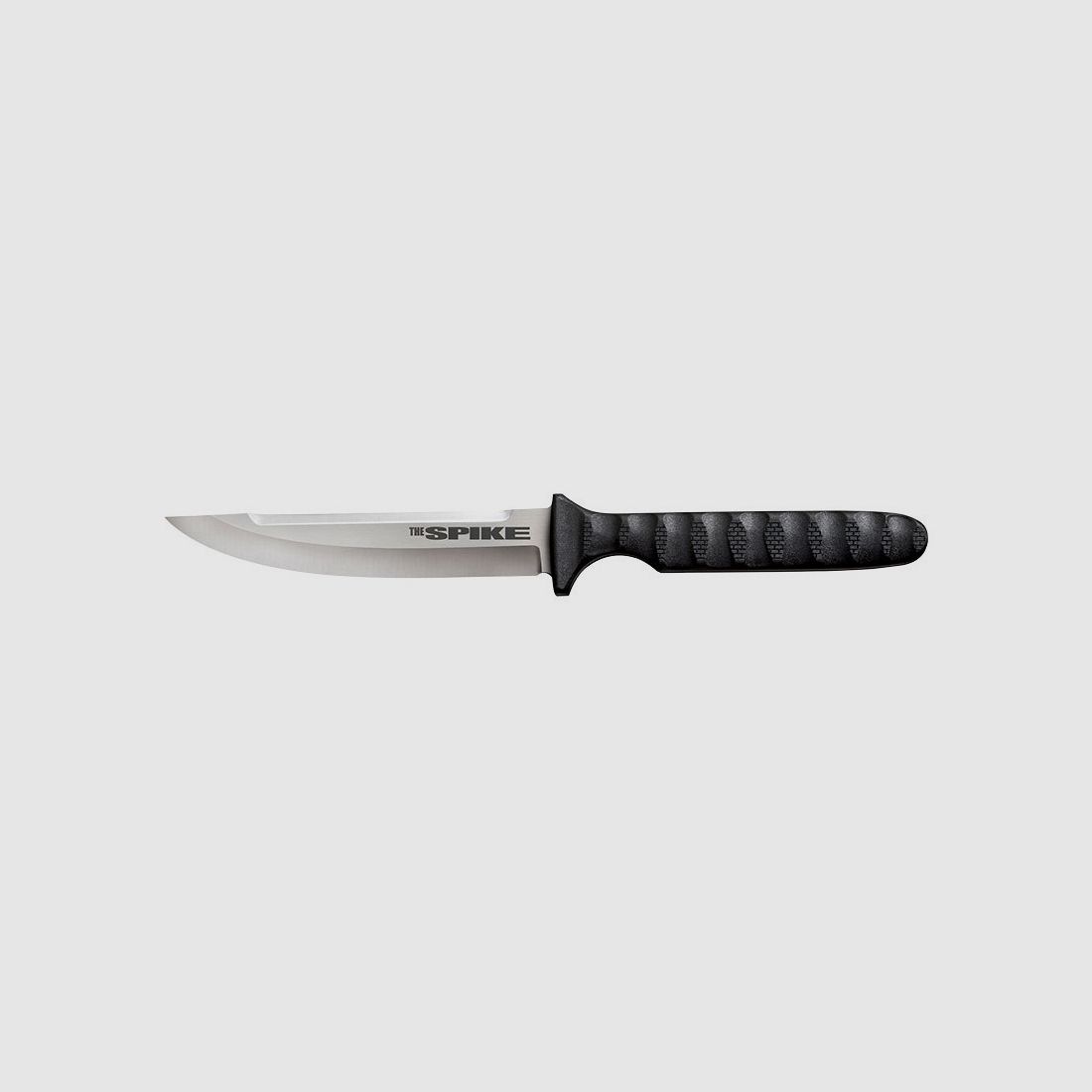 Cold Steel Tokyo Spike Halsmesser - CS53NHSZ