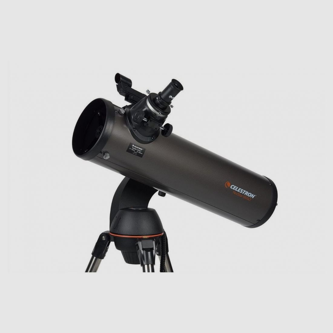 Celestron Celestron NexStar SLT 130 Newton