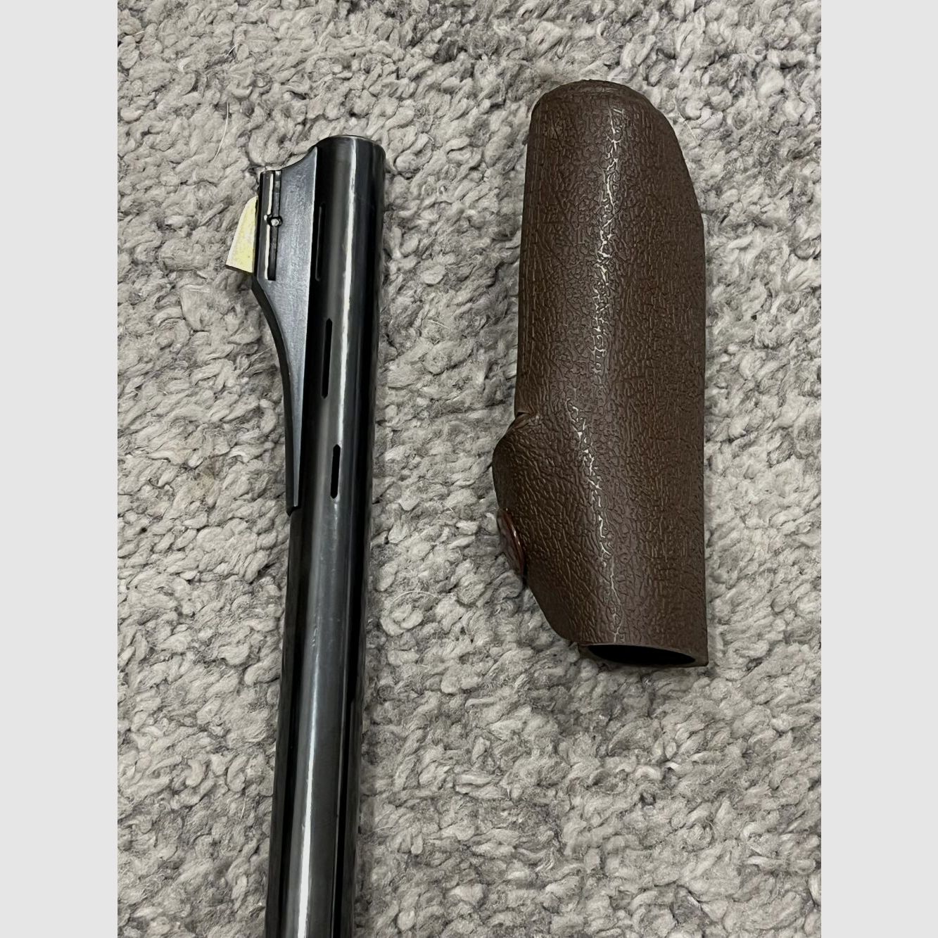 Krico 700 Magnum