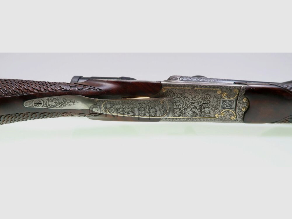 Merkel Merkel/Erhardt Suhl