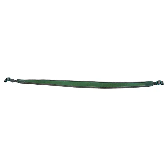 Bretelle Januel Pour Fusil Semi Automatique