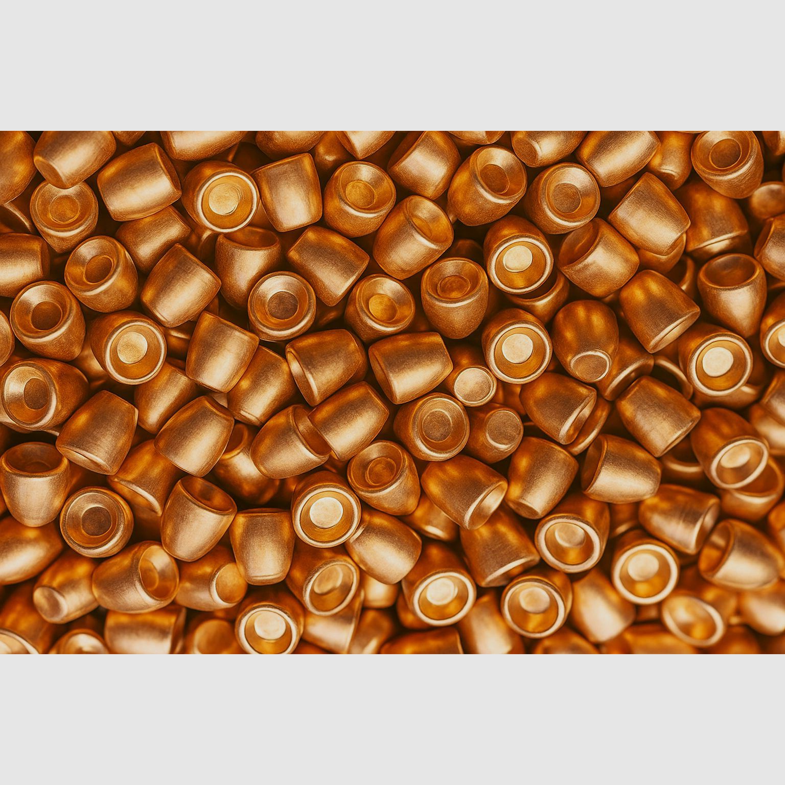 AEA Megalodon Challenger  Slugs Cal. 495 / .50 