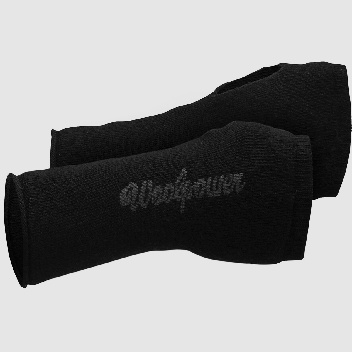 WOOLPOWER Wrist Gaiter 200 Arm Warmers