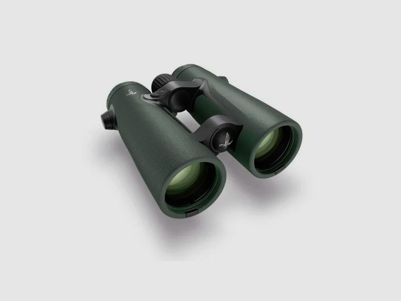 Swarovski EL Range 10x42 TA - Tentoonstellingsstuk