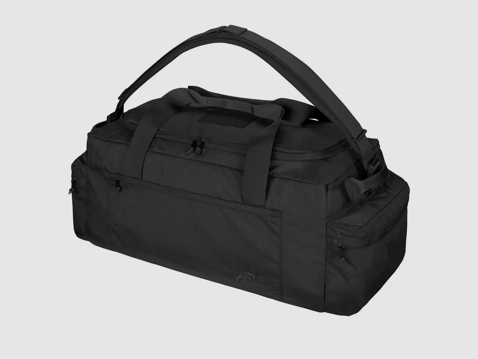 Helikon-Tex Helikon-Tex Umhängetasche Enlarged Urban Training Bag - Schwarz