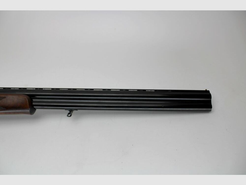 Kettner Conquest 12/76