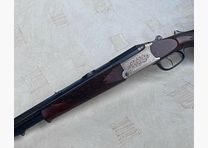 Blaser BD 88