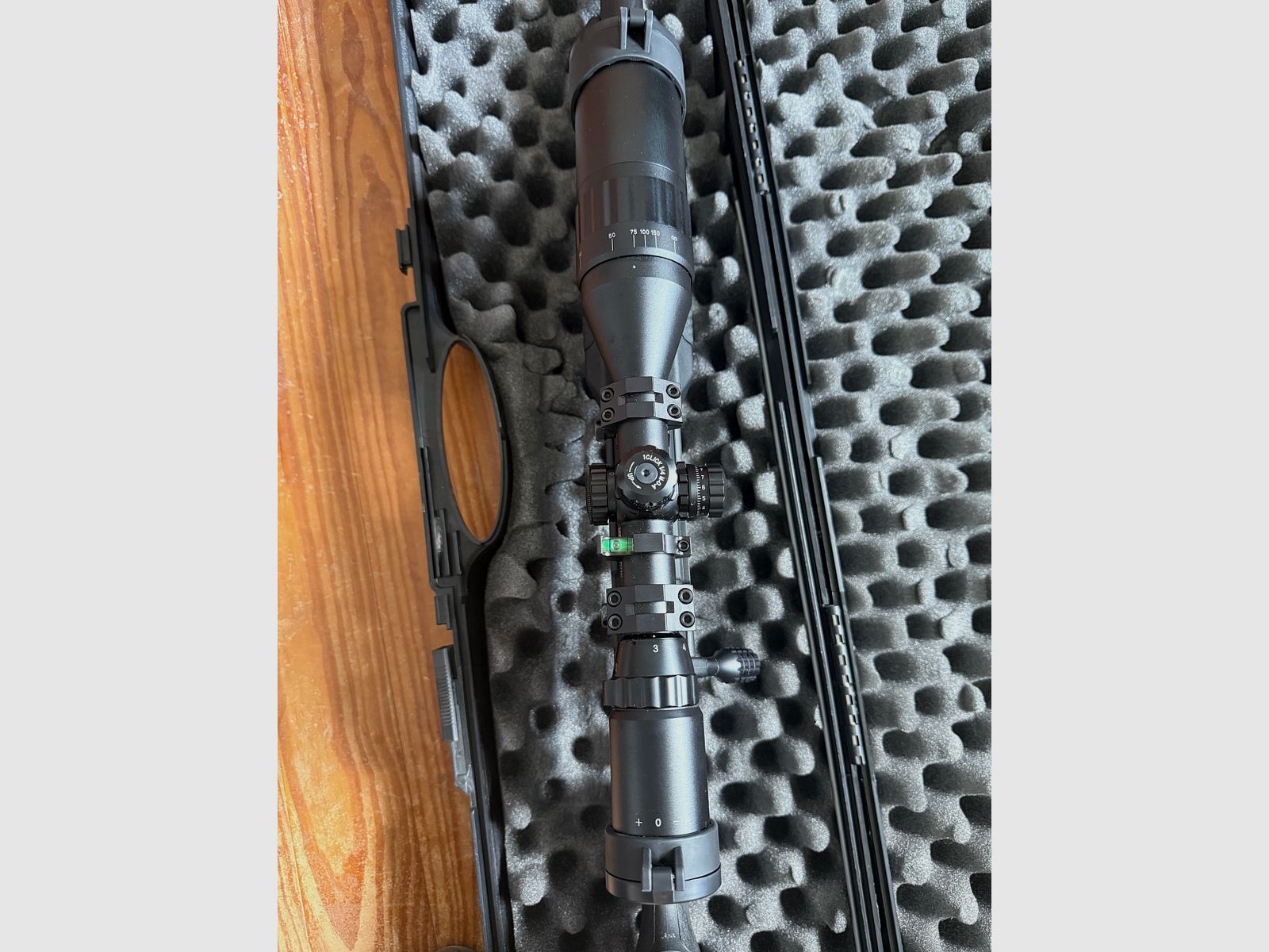 Novritsch SSG10 A2