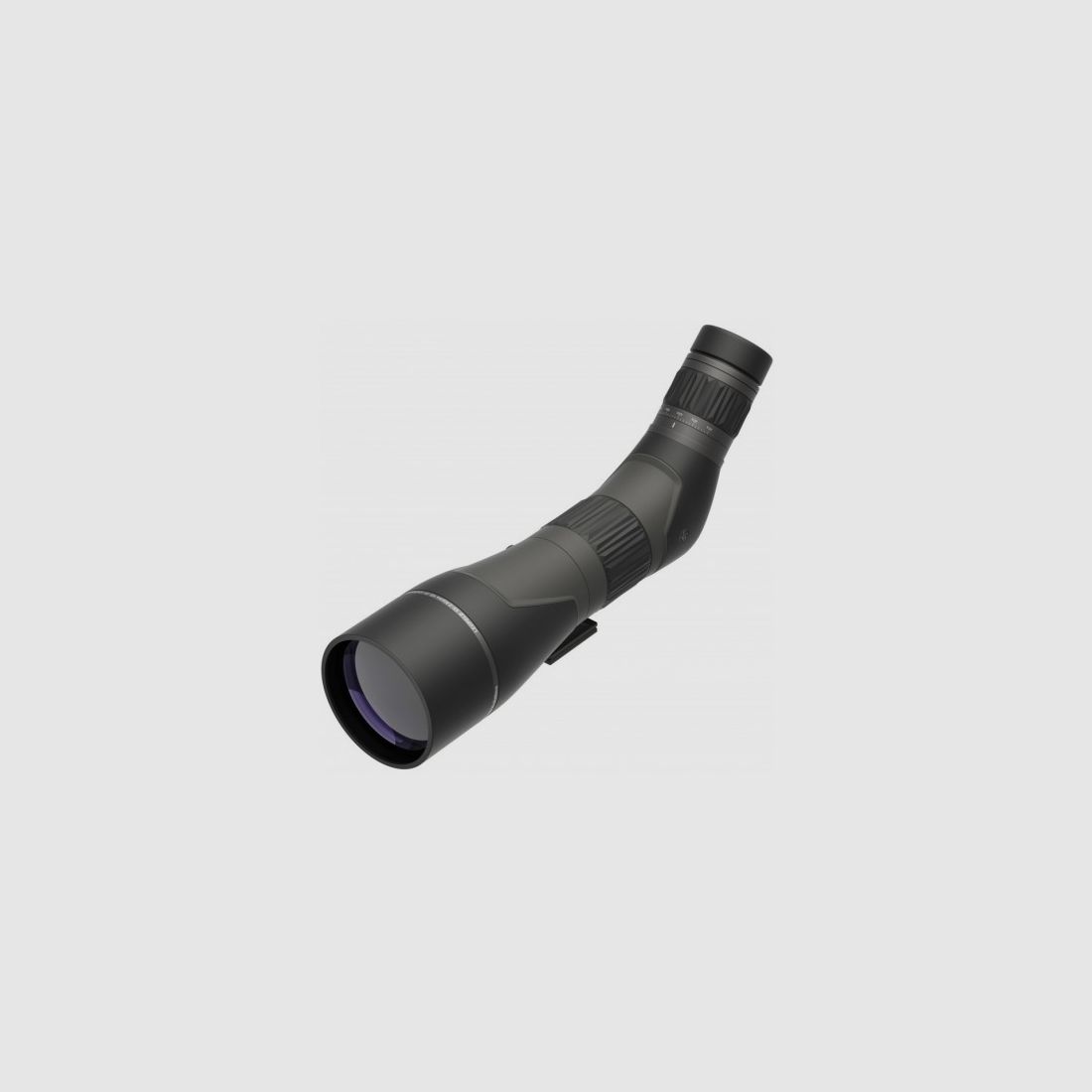 LEUPOLD SX-2 Alpine HD GEN 2 20-60x80 - 45°, Bild 1 von 13