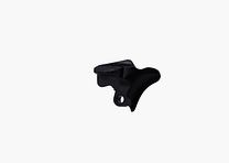 SIG SAUER P226 X-Serie Sicherungshebel links Brüniert