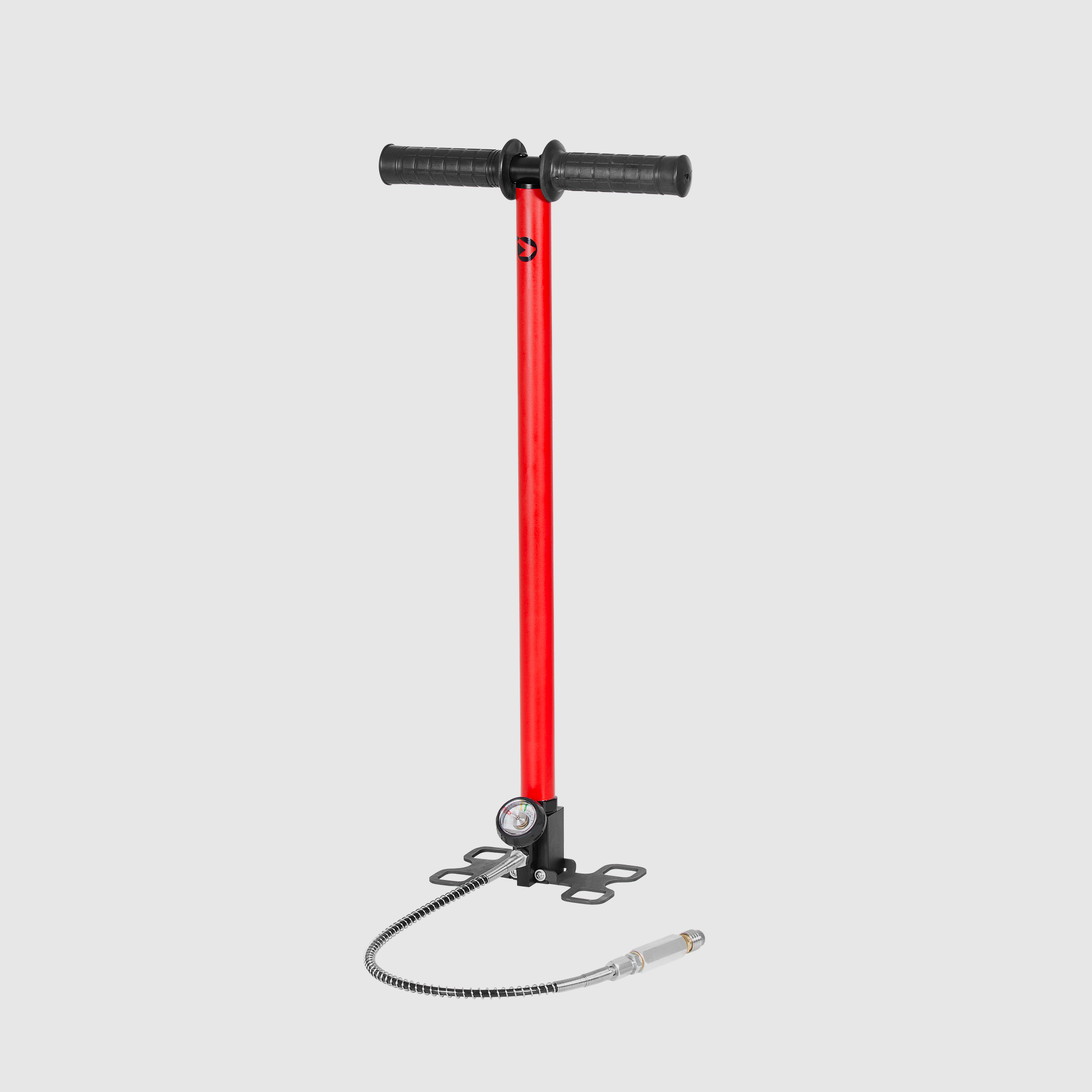 Flex PCP Pumpe (Manuelle PCP Pumpe), Bild 1 von 5