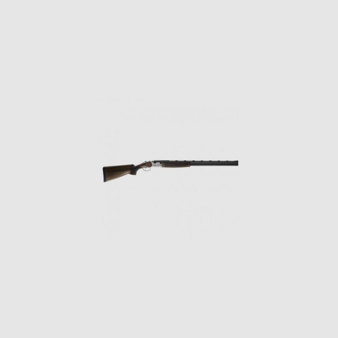 Beretta 686 Silver Pigeon I Sporting HP Kal. 20, Bild 1 von 3