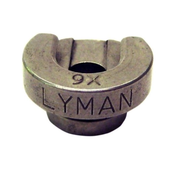 Lyman – soporte de vaina n.º X-27