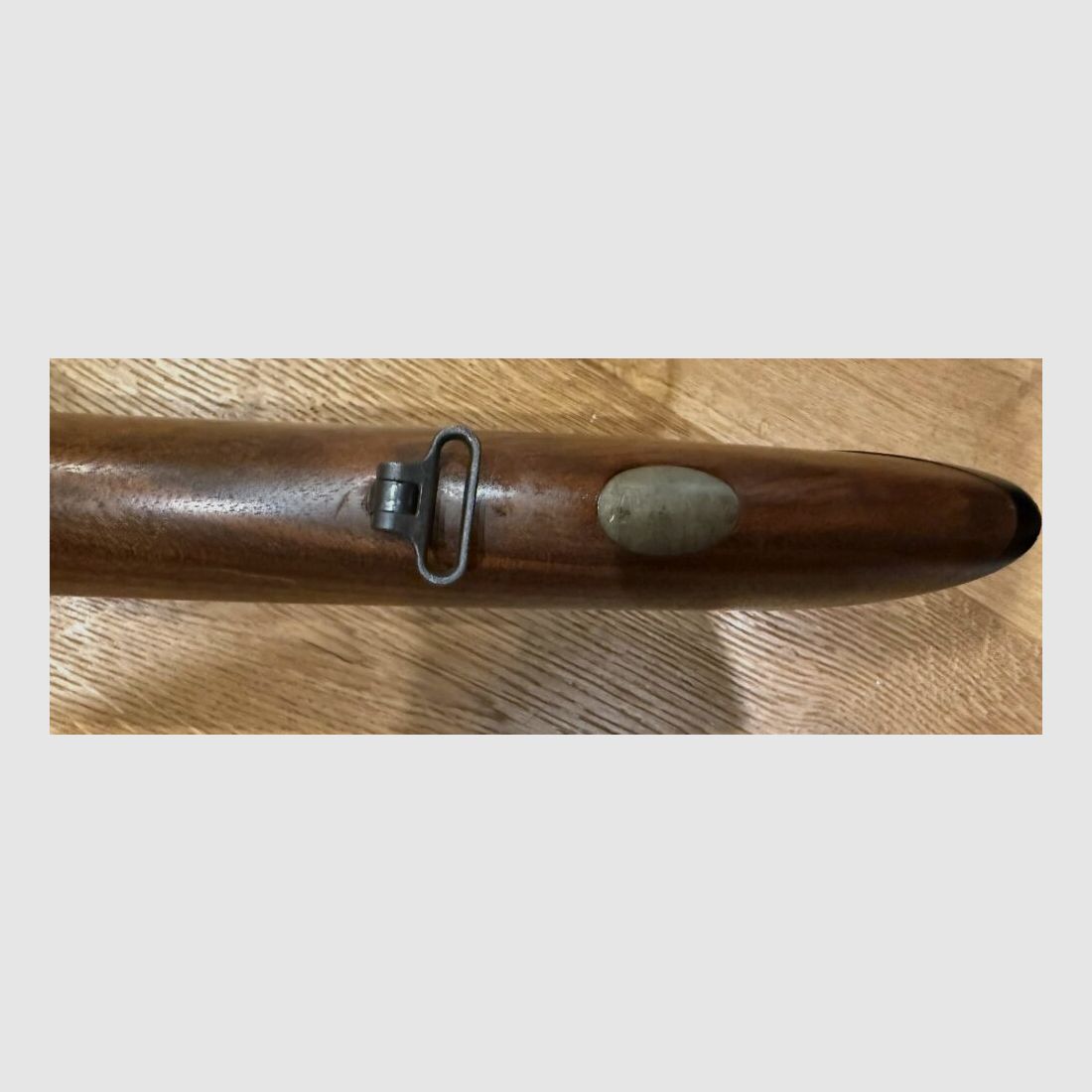 Beretta 686 L