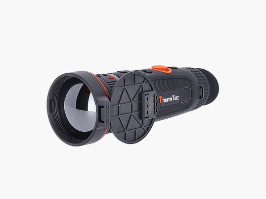 ThermTec Wild 650D thermal imaging device
