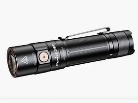 Fenix E35R lampe de poche LED chasse 3100 lumens