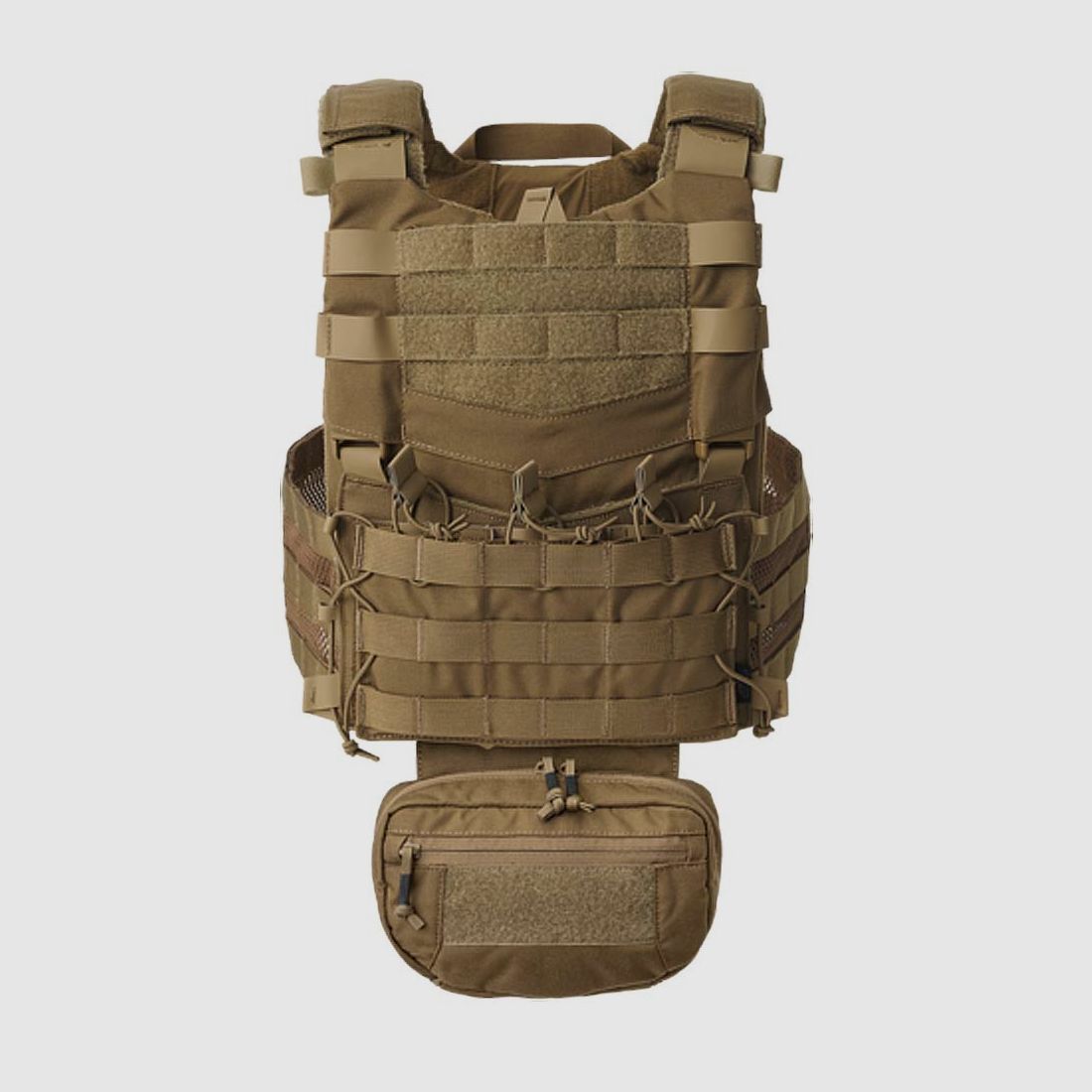 HELIKON-TEX GUARDIAN DANGLER OLIVE