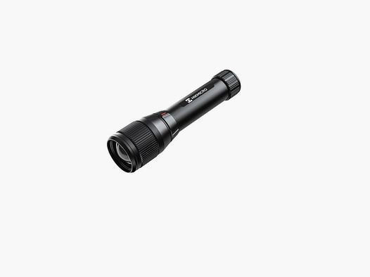 Infrarotlampe HikMicro IR 940 nm – Nachtsicht Alpex