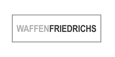 Waffen-Friedrichs