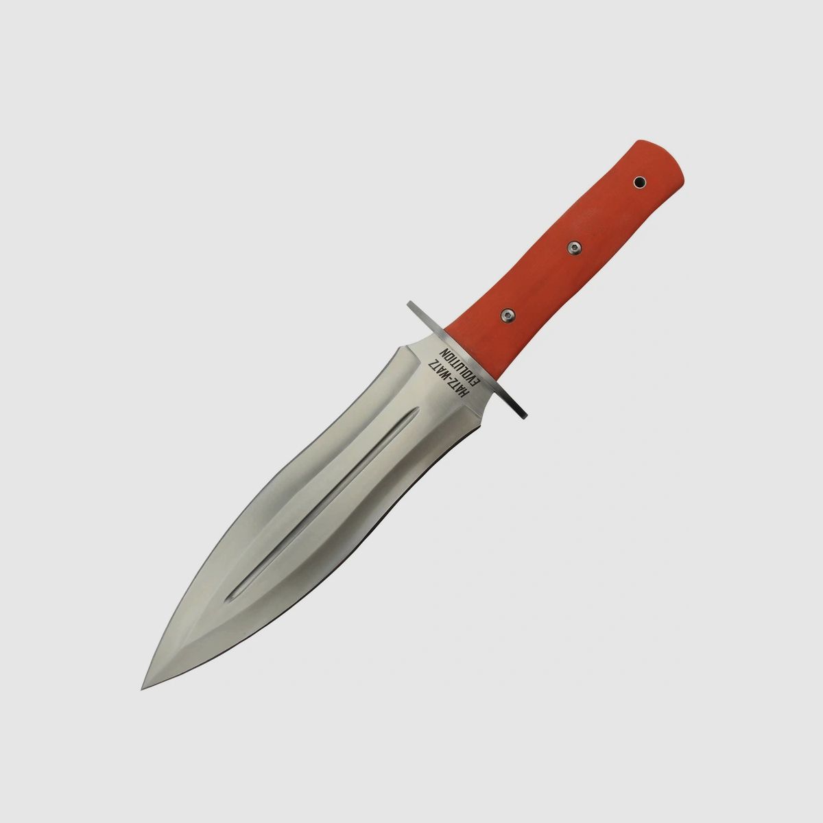 PARFORCE Sautöter BoarHunter Basse FT G10 HW 440C