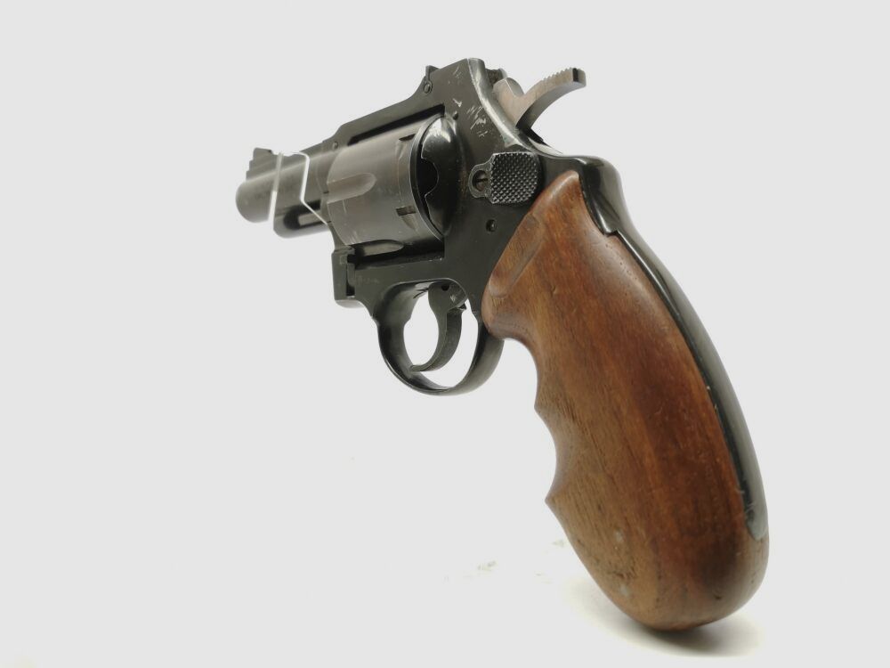 H. SCHMIDT OSTHEIM Sierra 38 (4), image 2 sur 9