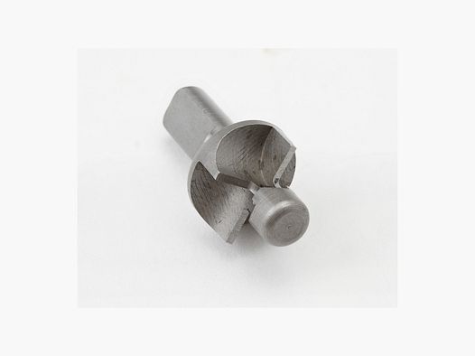 Hornady 17 CAL. PILOT/ NOŻYK/ PILOT DO TRIMMERA Z FREZEM