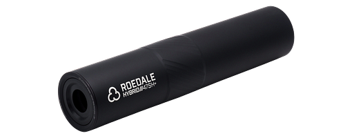 Roedale Hybrid 47SH+