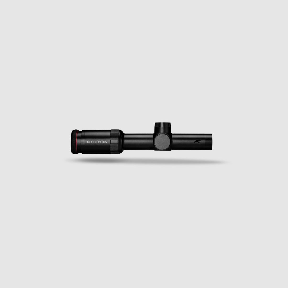 Kite scope K4, X4i, BL, 1-4x24