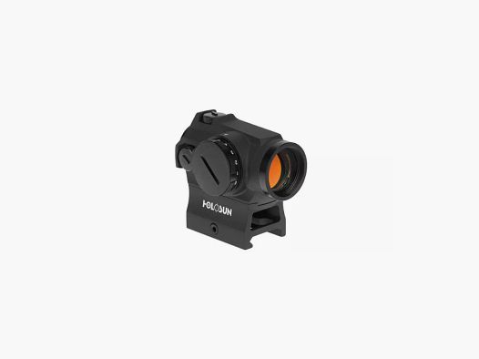 Röhren-Red-Dot 403R HOLOSUN