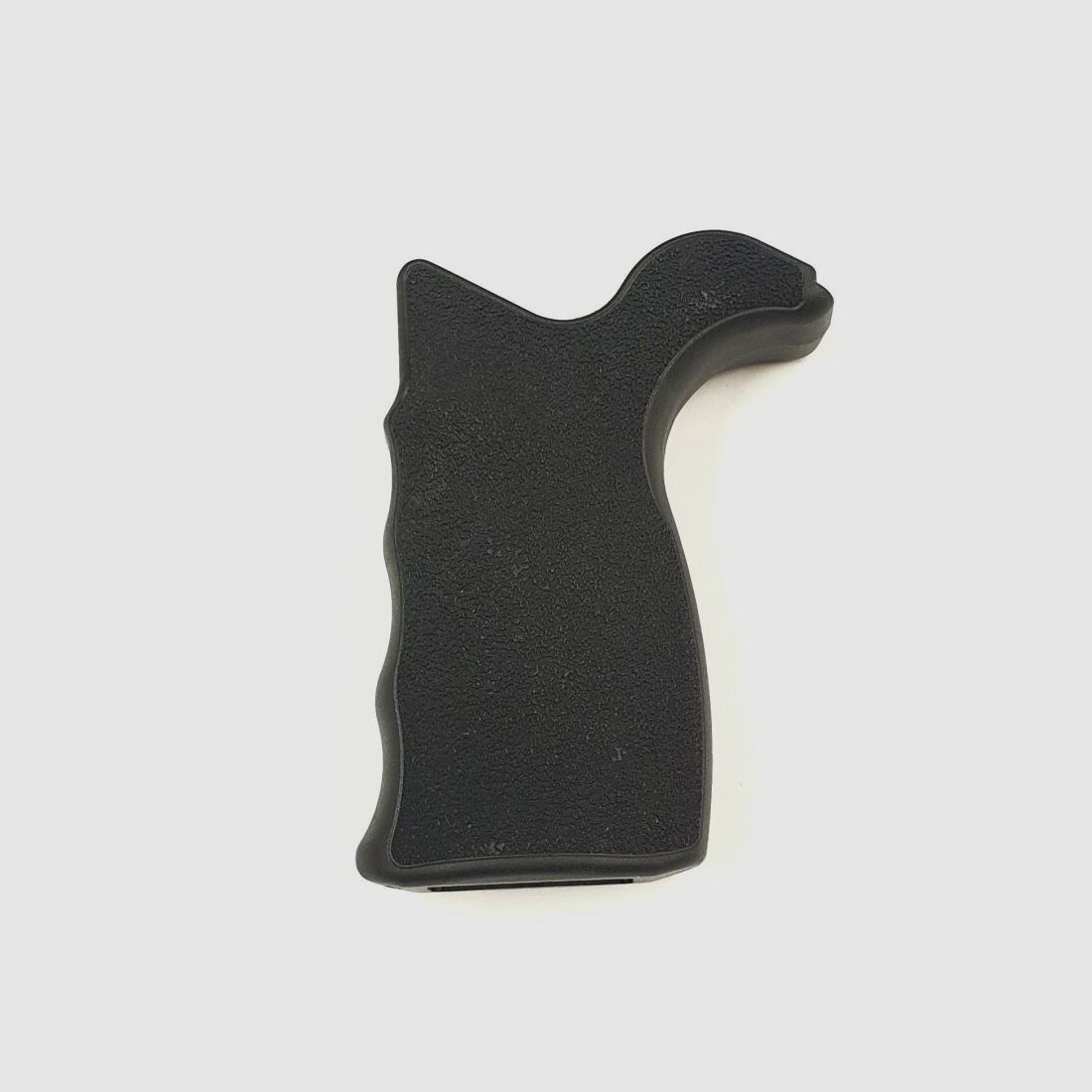 AC Unity AC Unity G3 Griff - neu