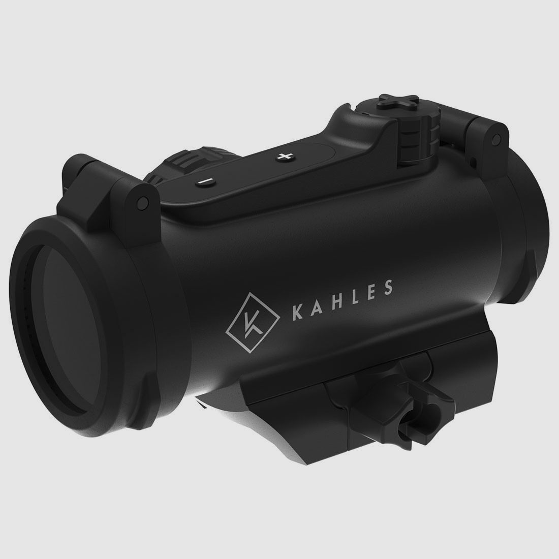 KAHLES Helia RD-C riflescope, image 1 of 9
