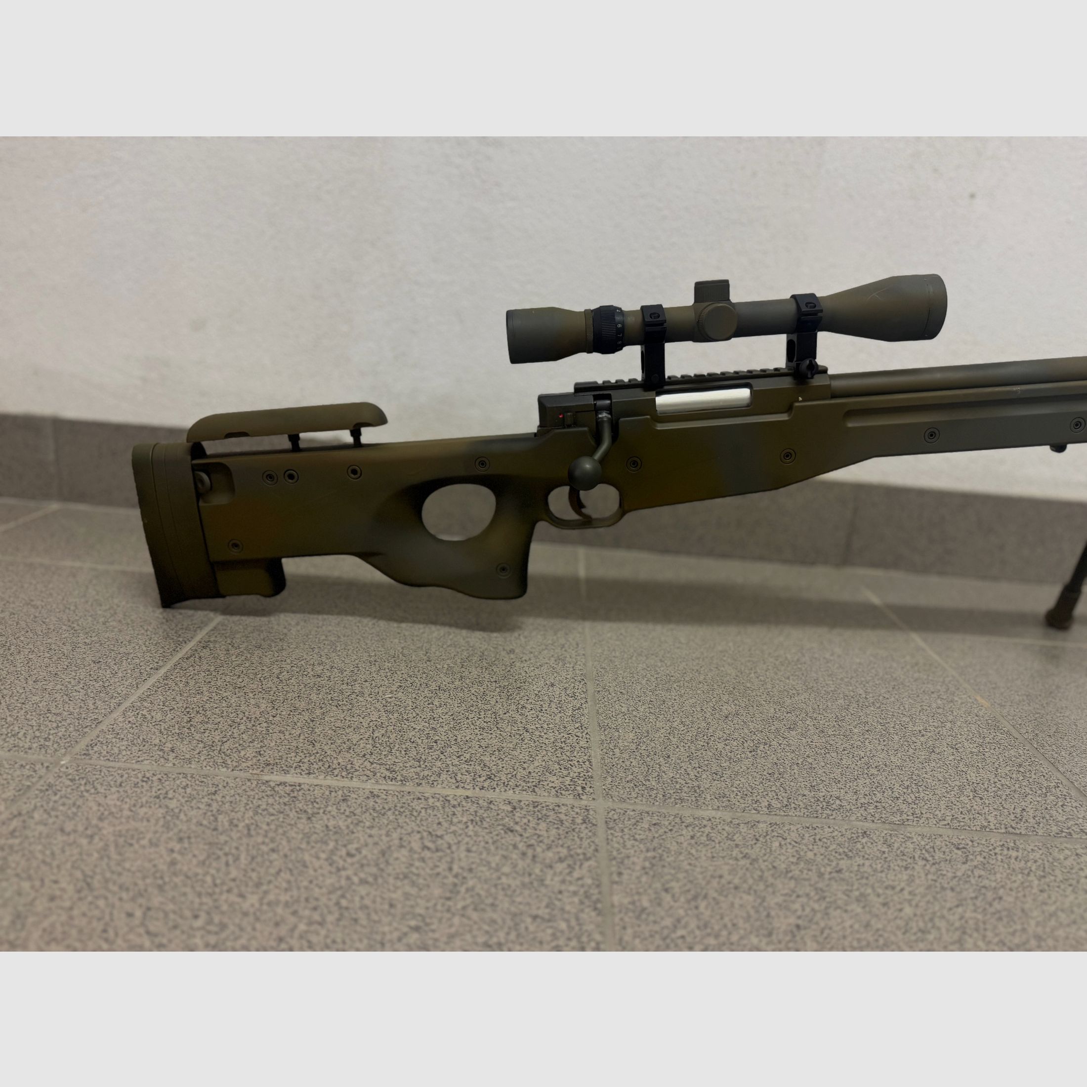 Sniper