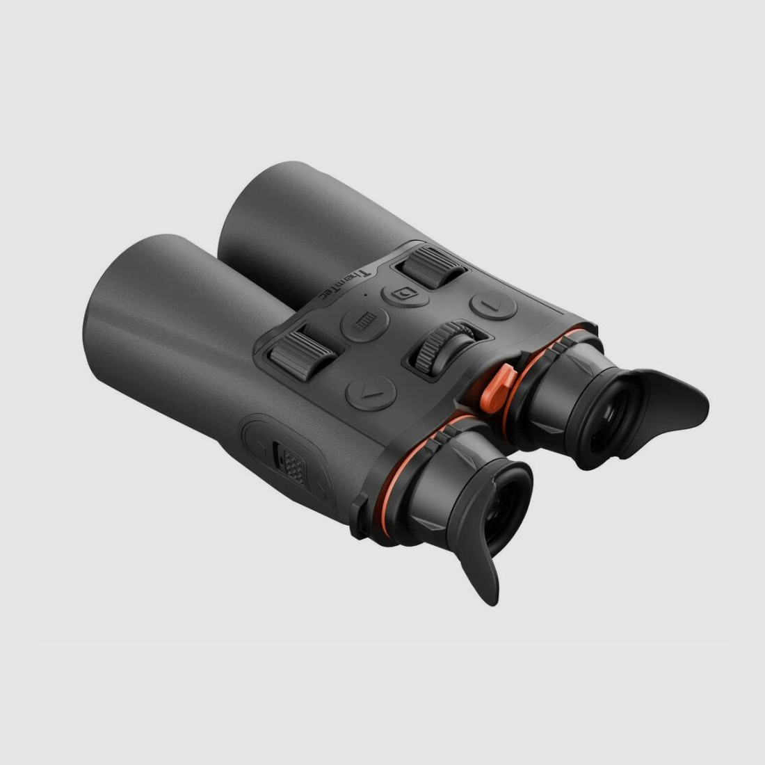 ThermTec Ventus 650L