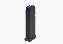 CARGADOR GLOCK GEN4 PARA 17 DISPAROS UTG GL917 CAL. 9MM