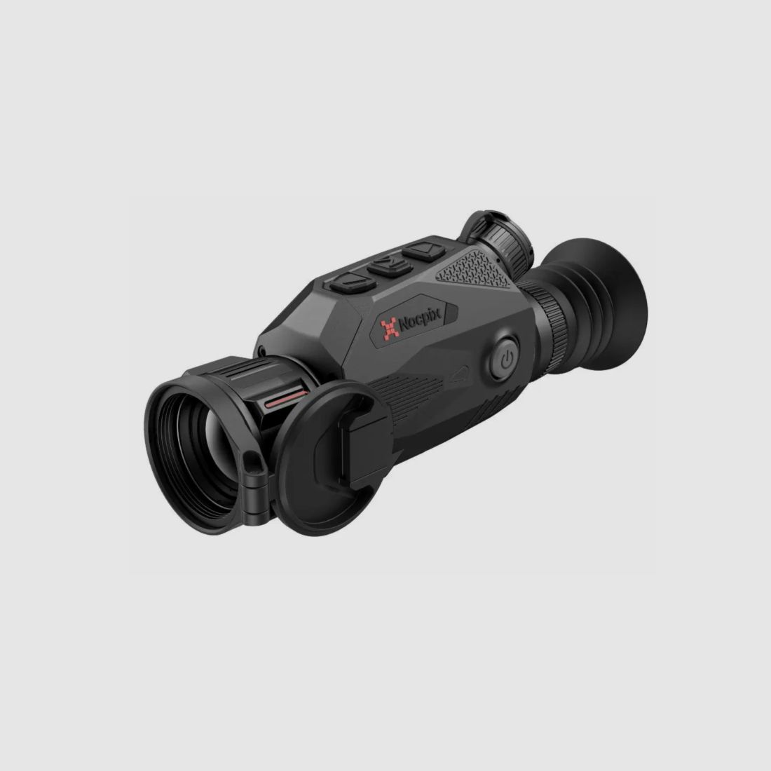 Wärmebildmonokular Nocpix SLIM SH35, Bild 2 von 10