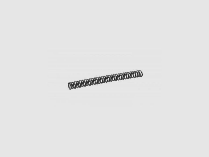 TS MOLLA CANE CZ 13 LBS MOD. CZ13C