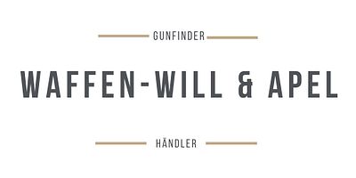 Waffen-Will & Apel GmbH