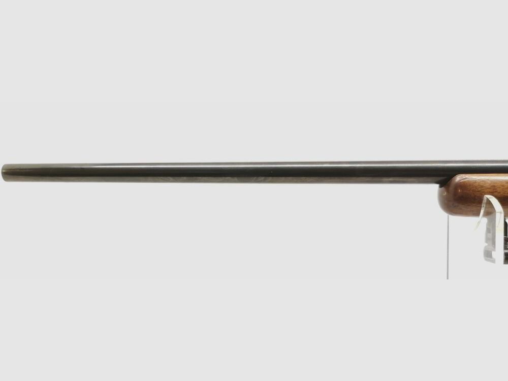 Ruger M77